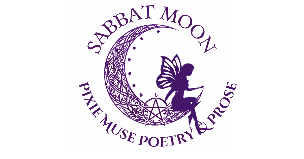 Pixie Muse Poetry & Prose